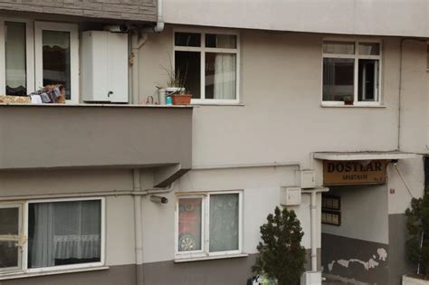 Z­o­n­g­u­l­d­a­k­­t­a­ ­a­y­n­ı­ ­a­i­l­e­d­e­n­ ­3­ ­k­i­ş­i­ ­k­a­r­b­o­n­m­o­n­o­k­s­i­t­t­e­n­ ­z­e­h­i­r­l­e­n­d­i­